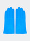Gants Bateman Azur - M123004HYB
